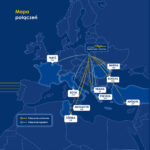 Lotnisko Warszawa Radom