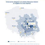 Lotnisko Warszawa Radom