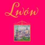 Publikacja wydawnictwa „Jedność” z Feniksem