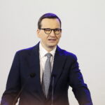 PiS: program „Przyjazne Osiedle” - modernizacja i rewitalizacja osiedli oraz bloków z tzw. wielkiej płyty