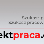 PROJEKTPRACA.EU