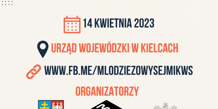 II Konferencja Samorządów Uczniowskich Województwa Świętokrzyskiego - Radio Kielce