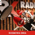 ROZMOWA DNIA