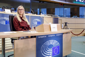 Komisarz EU ds. energii otworzy IV Międzynarodowy Szczyt Klimatyczny Togetair 2023