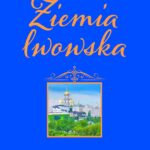Publikacja wydawnictwa „Jedność” z Feniksem