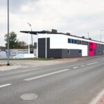 Stadion zostanie przebudowany, ale gmina będzie musiała dopłacić