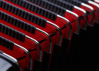 RYM SIĘ NIESIE PO POLU PO LESIE. „Gdzie ta moja baba” [POSŁUCHAJ] - Radio Kielce