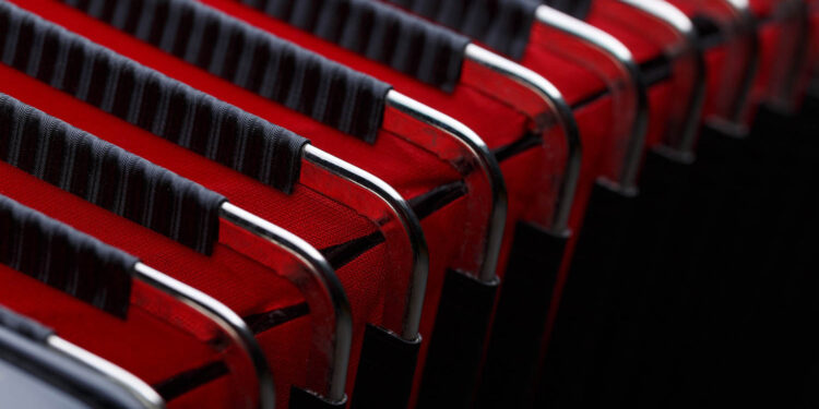 RYM SIĘ NIESIE PO POLU PO LESIE. „Gdzie ta moja baba” [POSŁUCHAJ] - Radio Kielce