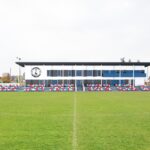 Stadion zostanie przebudowany, ale gmina będzie musiała dopłacić