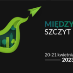 IV Szczyt Klimatyczny Togetair 2023