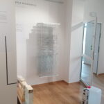 20.04.2023. Busko-Zdrój. Otwarcie miejskiej Galerii Sztuki "Willa Polonia". / Fot. Marta Gajda-Kruk - Radio Kielce