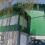 20.04.2023. Busko-Zdrój. Otwarcie miejskiej Galerii Sztuki "Willa Polonia". / Fot. Marta Gajda-Kruk - Radio Kielce