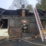 Źródło: KM PSP w Ostrołęce