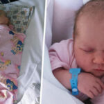 Piknik charytatywny w Busku-Zdroju. Pomóżmy chorej Kindze