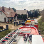 Fot. KP PSP w Ostrzeszowie