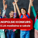Ogólnopolski konkurs dla nauczycieli. Do wygrania duże pieniądze