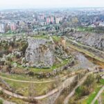 Marsz przypomni kielczan walczących pod Monte Cassino