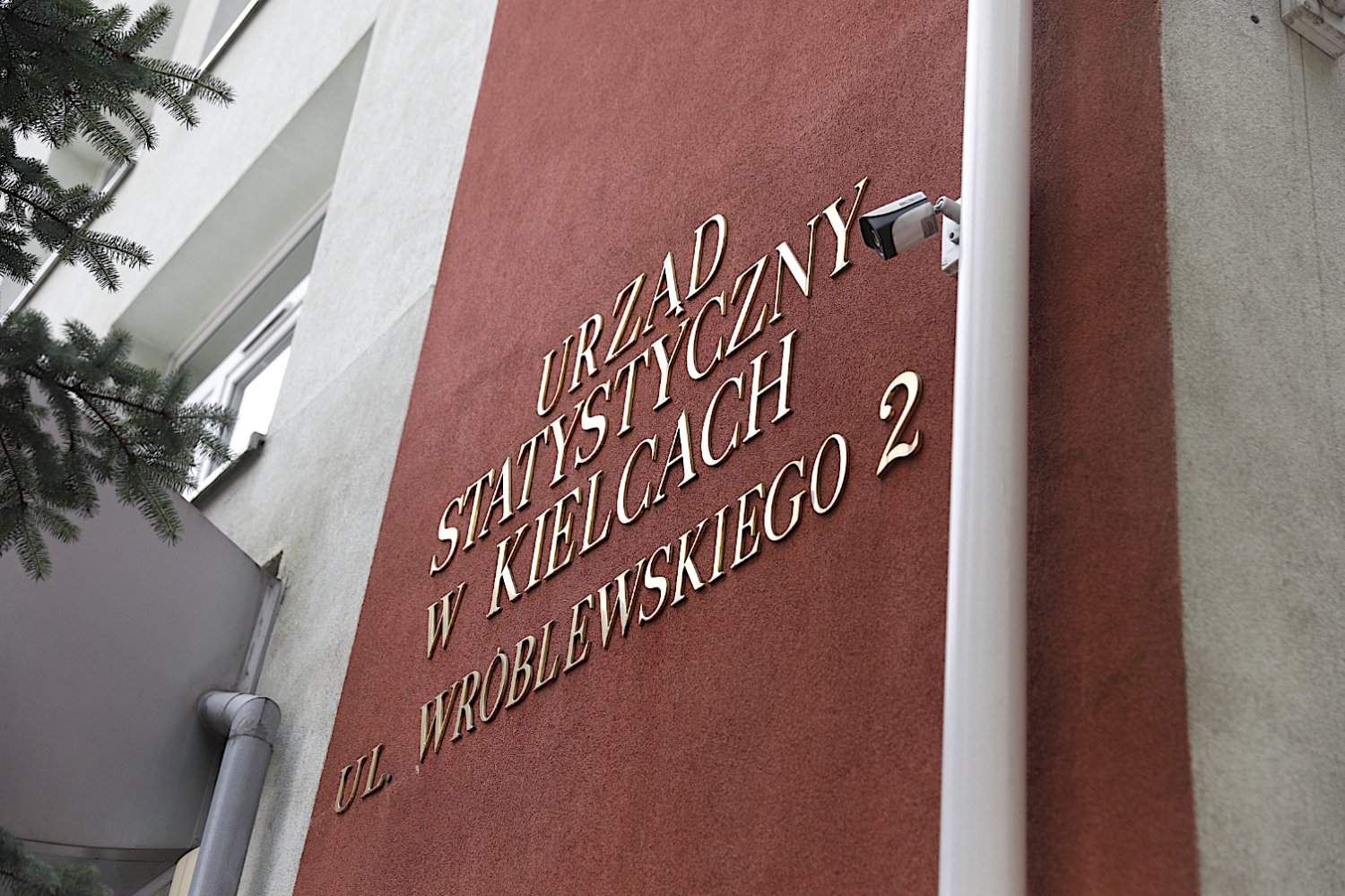 Ceny towarów i usług w kwietniu 2023. Co zdrożało, a co potaniało? - Radio Kielce Ceny towarów i usług w kwietniu 2023. Co zdrożało, a co potaniało? - Radio Kielce