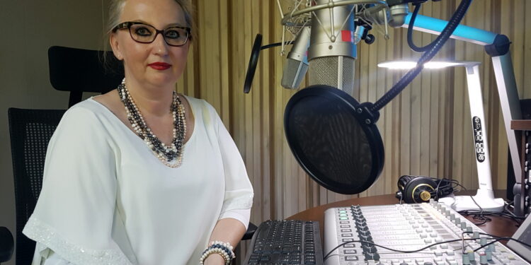 Ślad wodny – co to jest i kto produkuje go najwięcej w Polsce? - Radio Kielce