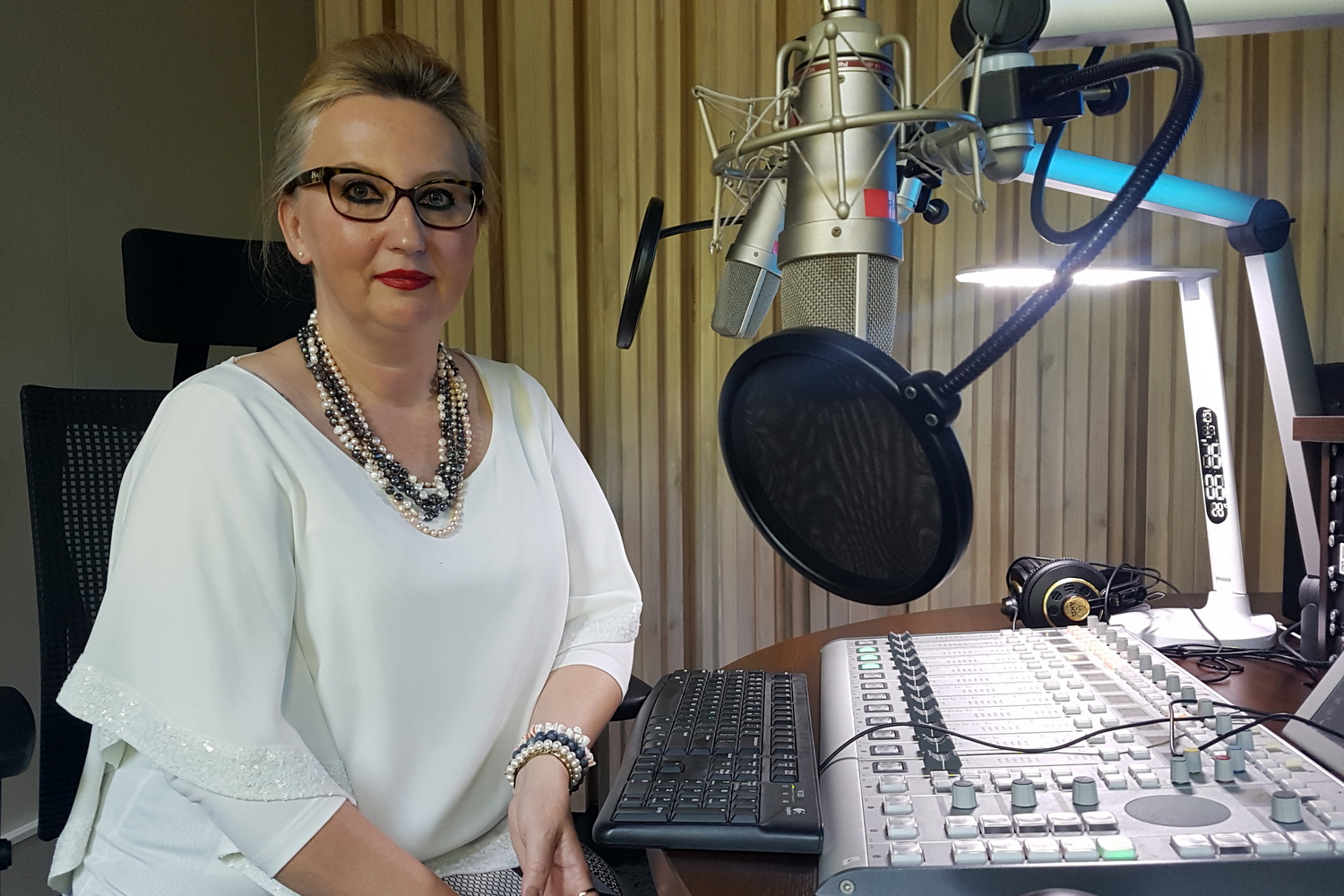 Ślad wodny – co to jest i kto produkuje go najwięcej w Polsce? - Radio Kielce Ślad wodny – co to jest i kto produkuje go najwięcej w Polsce? - Radio Kielce