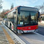 Prezydent Skarżyska mówi o upadłości spółki MKS. Jej prezes ripostuje: nie było i nie ma o tym mowy