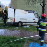 Fot. st. kpt. Wojciech Kunys