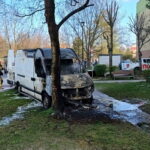 Fot. st. kpt. Wojciech Kunys