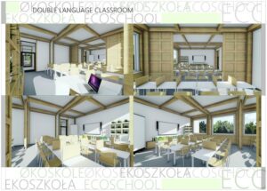 29.04.2023. Starachowice, Projekt Eko-szkoły / Fot. UM Starachowice