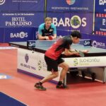 Orlicz w ćwierćfinale Ligi Mistrzów