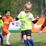 Świętokrzyski finał Pucharu Tymbarku za nami