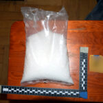 Fot. Świętokrzyska Policja