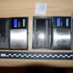 Fot. Świętokrzyska Policja