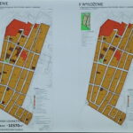 Źródło: UM Kielce