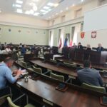 Budżet miasta z pozytywną opinią, ale nadal bez zachwytu