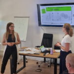 Konferencja: Pierwsza Pomoc Psychologiczna dla Dzieci i Młodzieży w Sporcie