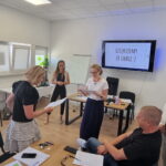 Fot. Maciej Makuch - Radio Kielce