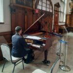 Fot. Anna Rębas - Radio Gdańsk