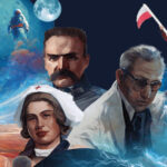 „Iskry Niepodległej” zawitają do Pińczowa