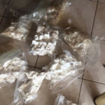 Fot. Świętokrzyska Policja