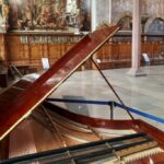 Fot. Anna Rębas - Radio Gdańsk