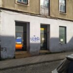 „Dider” / Fot. Świętokrzyska Policja