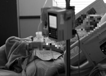 Nie żyje maltretowany ośmiolatek z Częstochowy