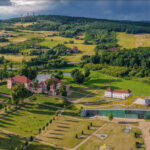 Regionalne Centrum Naukowo-Technologiczne / Fot. Regionalne Centrum Naukowo-Technologiczne