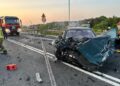 Czy sąd uniewinni sprawcę tragedii?