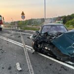 Czy sąd uniewinni sprawcę tragedii?