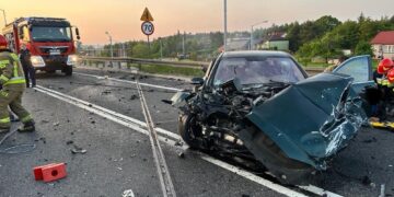 Czy sąd uniewinni sprawcę tragedii?