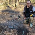 Fot. Franciszek Rozmus / Bractwo Kopackie