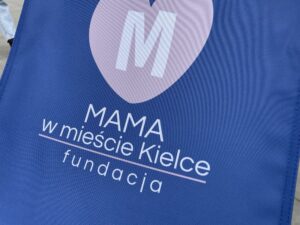 26.05.2023. Kielce. Plac Artystów. Dzień Matki / Fot. Michał Kita - Radio Kielce