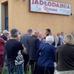 31.05.2023. Kielce. Program Interwencja / Fot. Marek Stefaniec - Radio Kielce