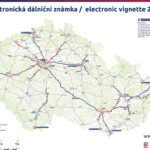 Będzie jednodniowa winieta za korzystanie z autostrad